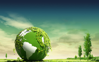 巴黎協定后，G20為中國帶來的數字化轉型機遇