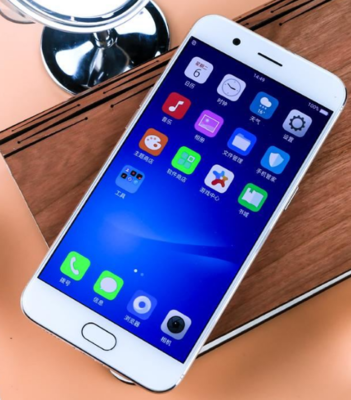 手機自動關(guān)機是什么原因？小編為你詳細解析