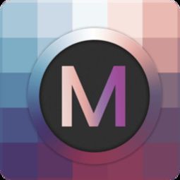 手機(jī)美圖軟件哪個(gè)最好用？熱門美圖軟件大全與下載指南