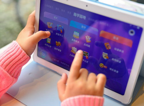 虛擬與現(xiàn)實(shí)的交匯 電子產(chǎn)品中的學(xué)習(xí)軟件能否替代真實(shí)情景學(xué)習(xí)？